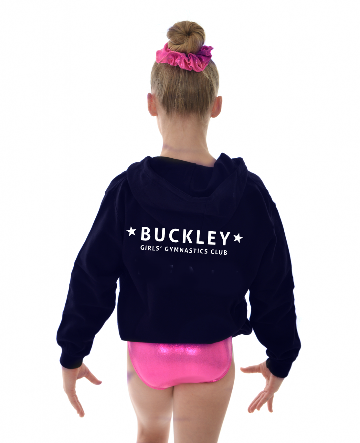 buckley-holder-hoodie-reverse-update