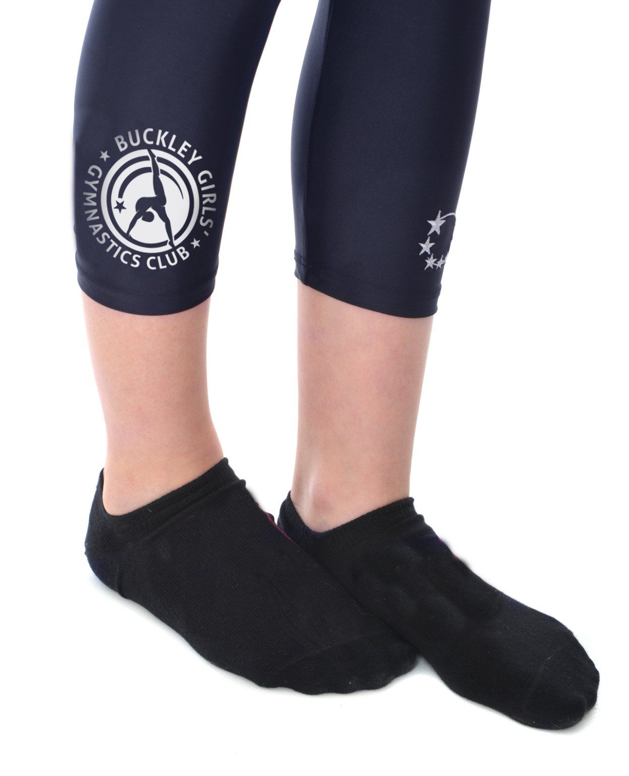 buckley-holder-leggings