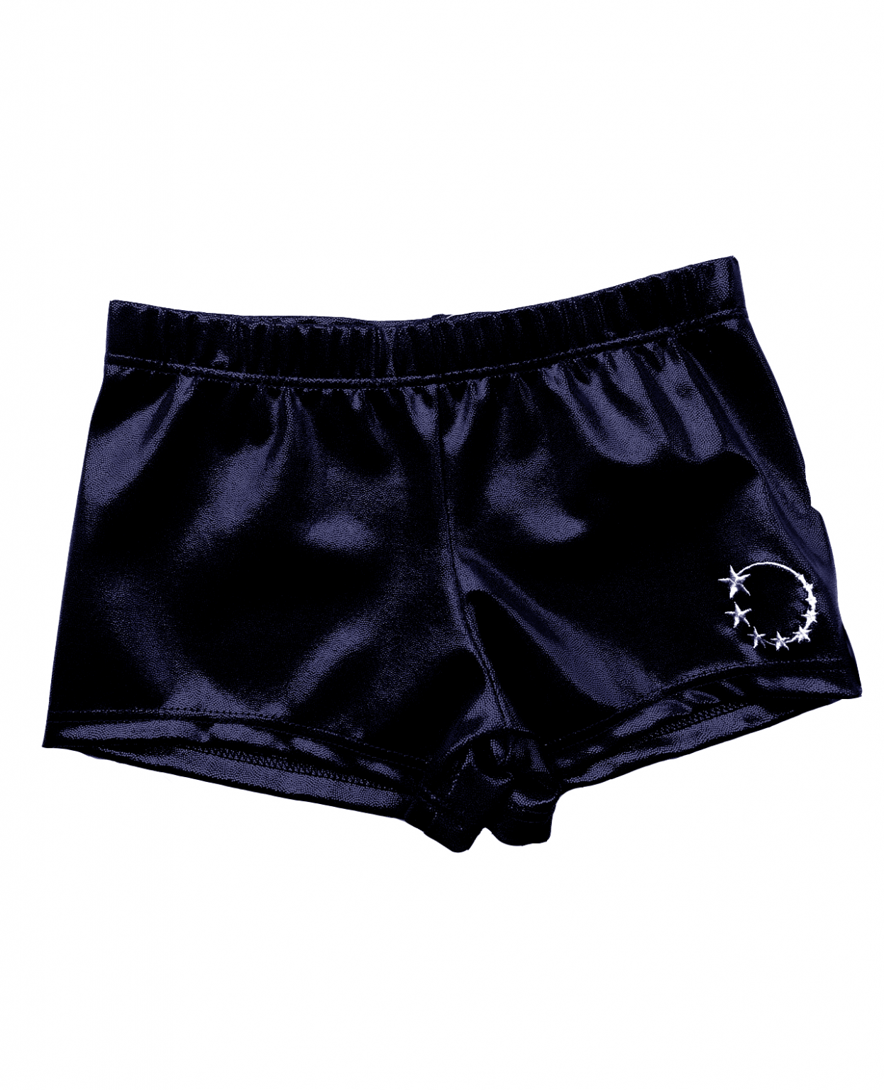 buckley-holder-shorts-front