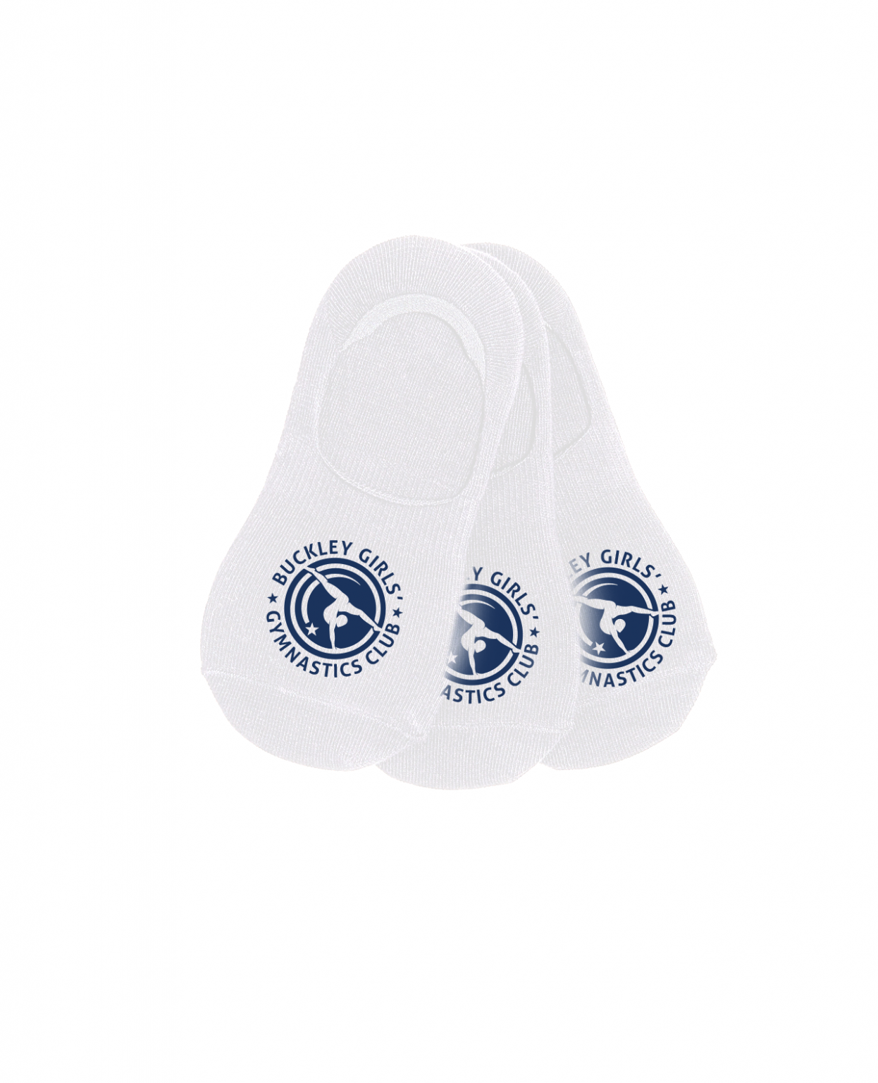buckley-holder-socks-white