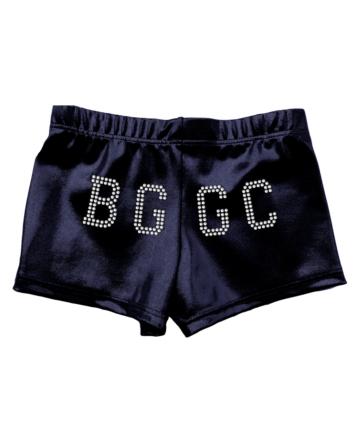 buckley-holder-shorts-reverse-f