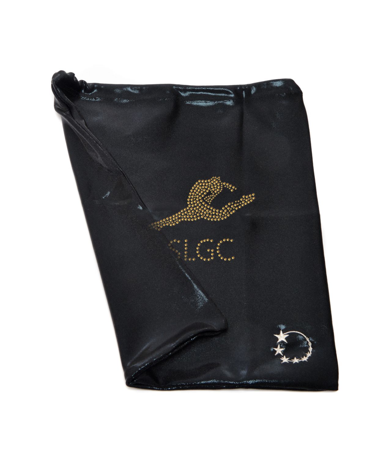 sl-holder-handguard-bag-f