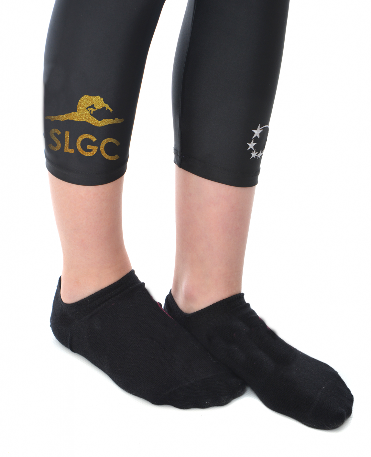 sl-holder-leggings