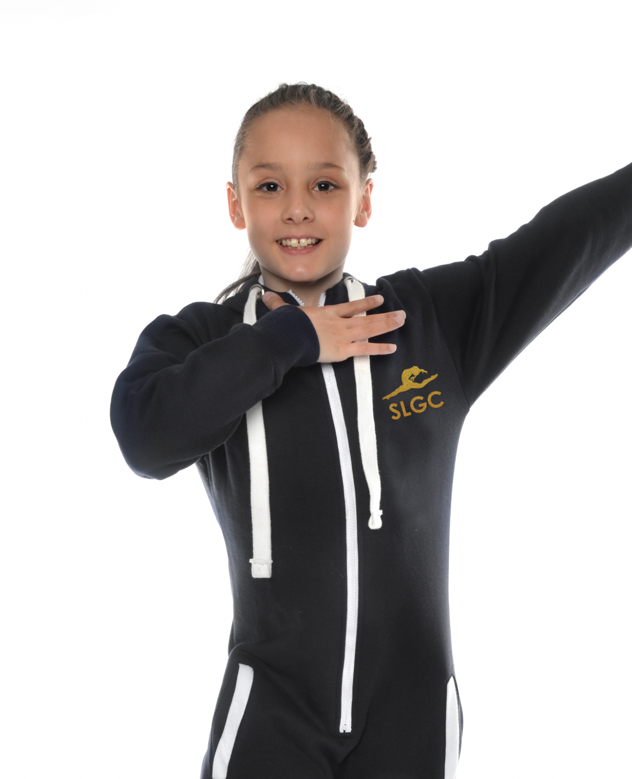 sl-holder-onesie-front