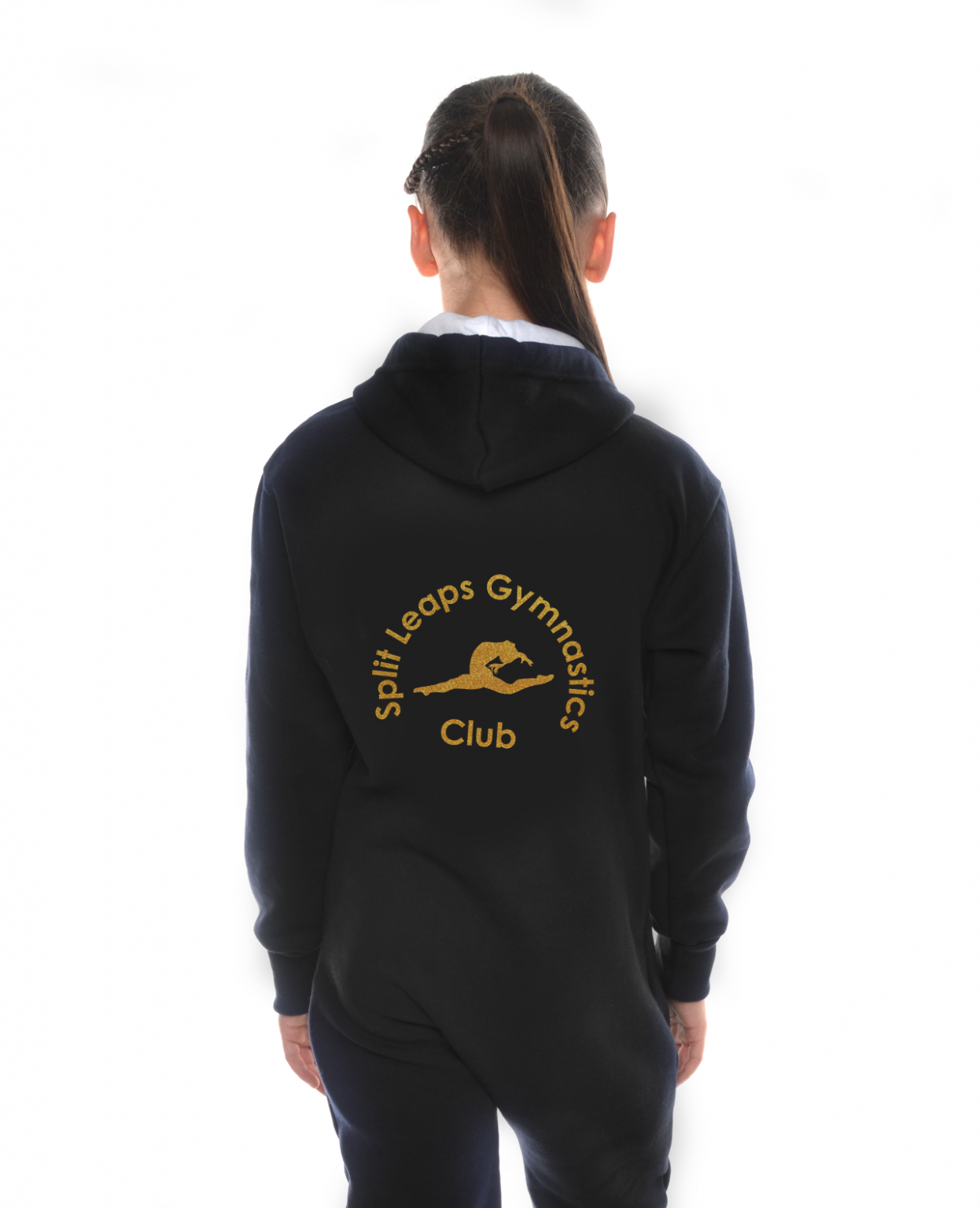 sl-holder-onesie-rev