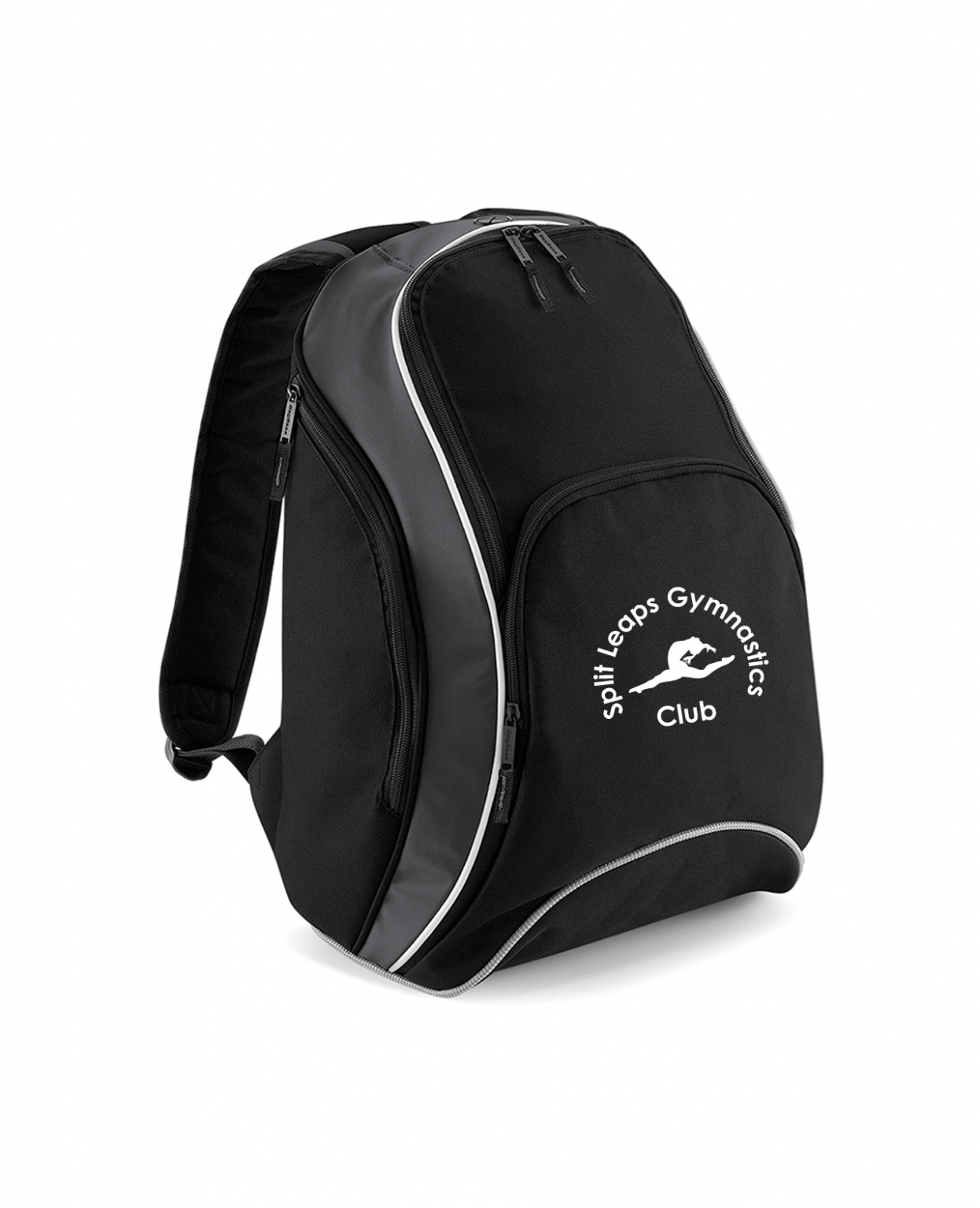 sl-holder-rucksack