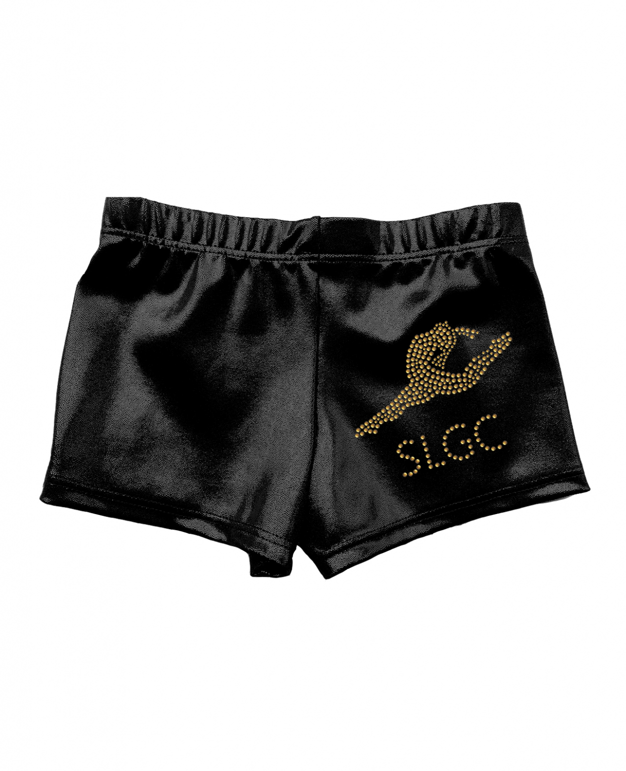 sl-holder-shorts-reverse