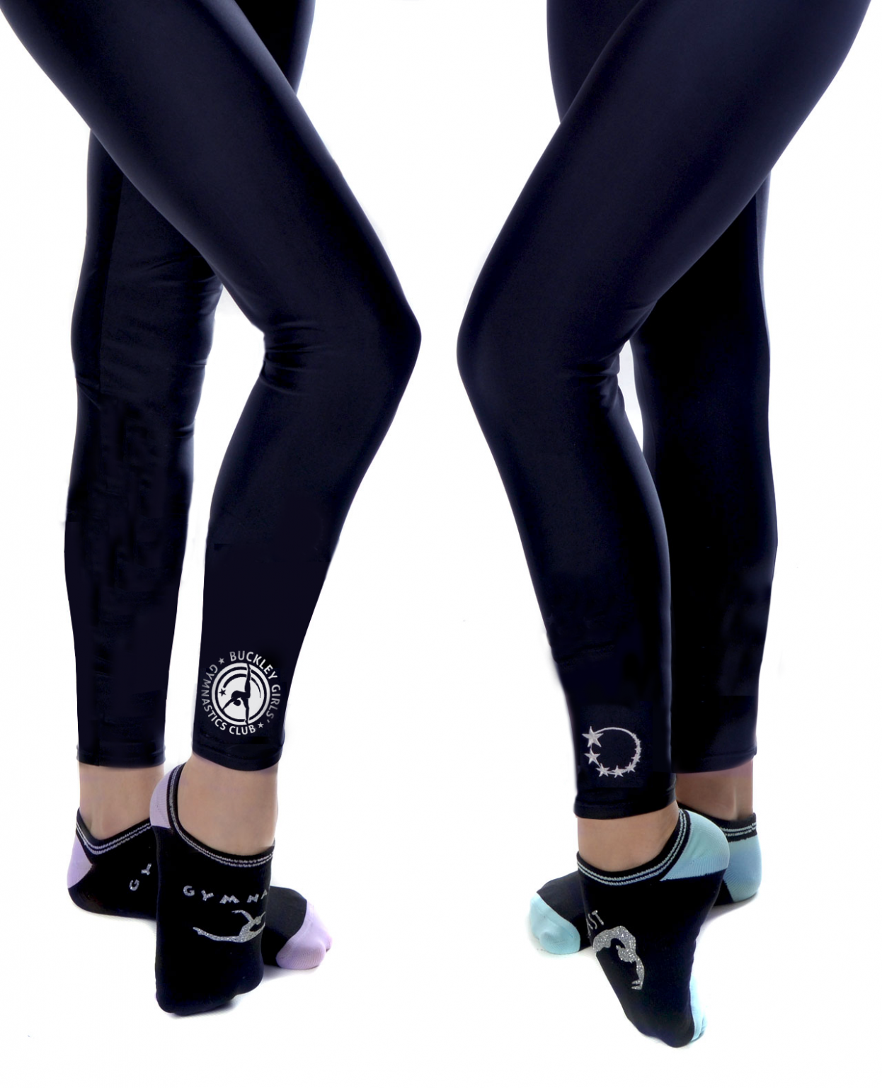 buckley-holder-leggings-long