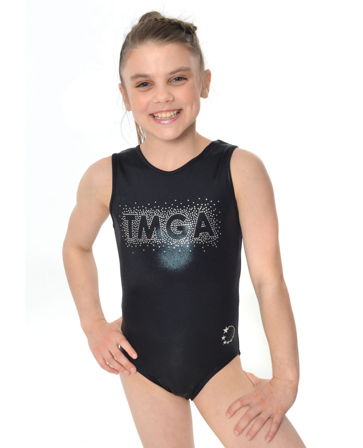 TMGA-club-leotard-black_f01