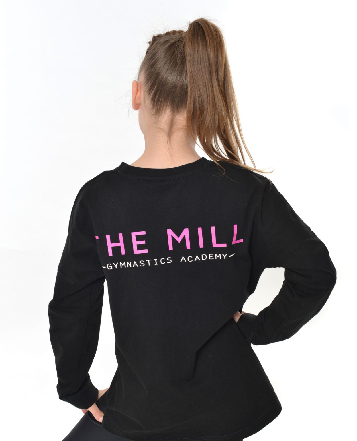 TMGA-long-sleeved-t-black_b01