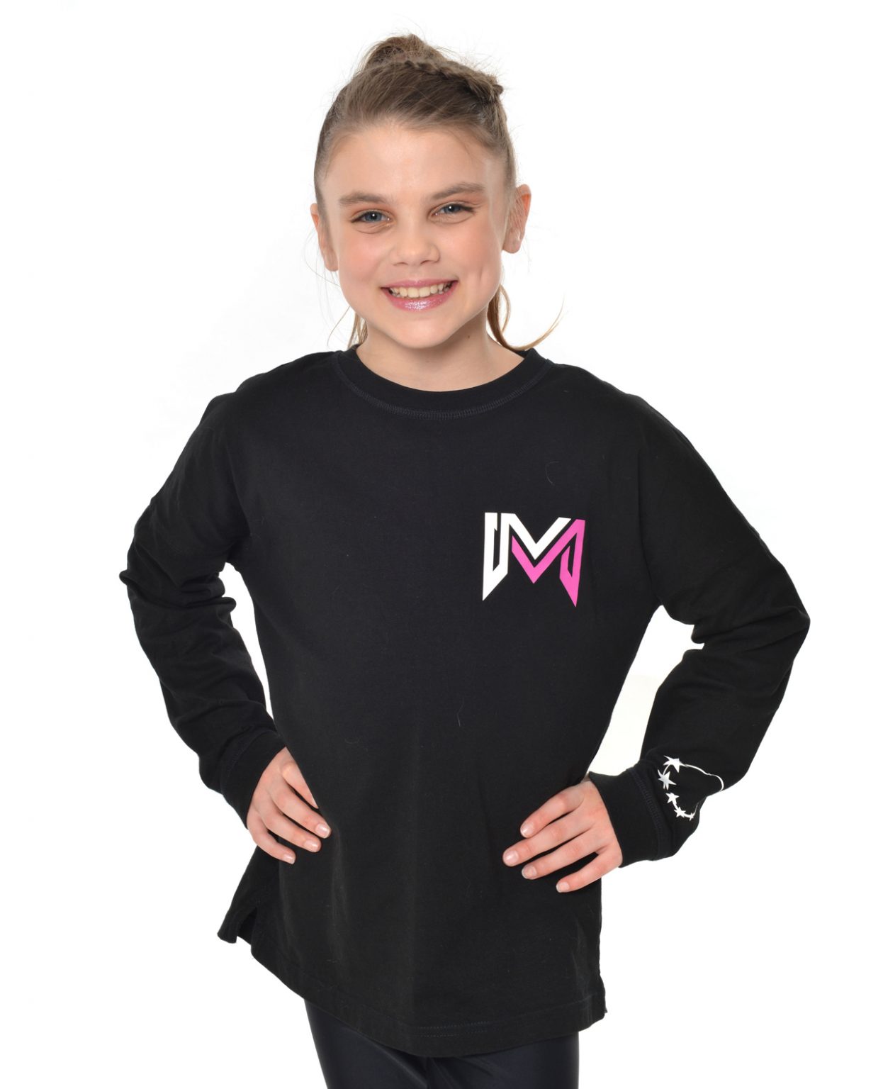 TMGA-long-sleeved-t-black_f01