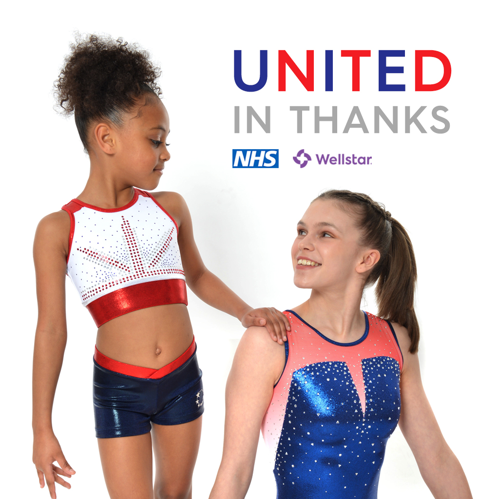 UNITED-thx-charity-small united leotards for charity