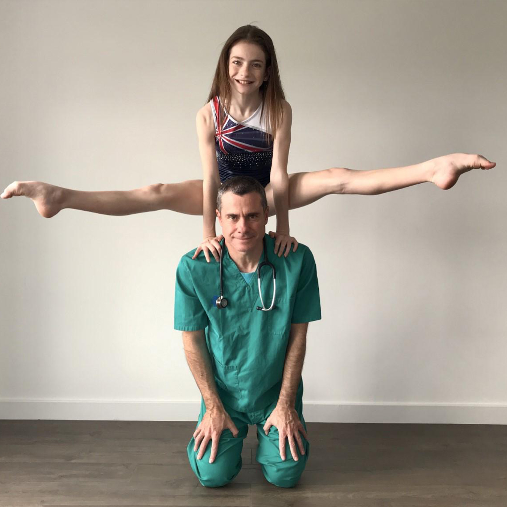 blog-charity-gb-leotard-01 charity leotard nhs doctor and daughter
