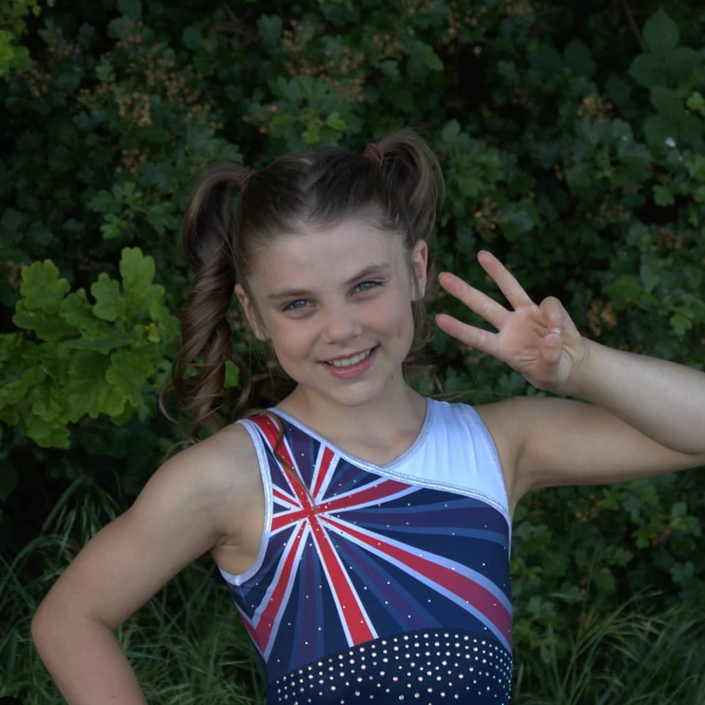 blog-gb-leotard-