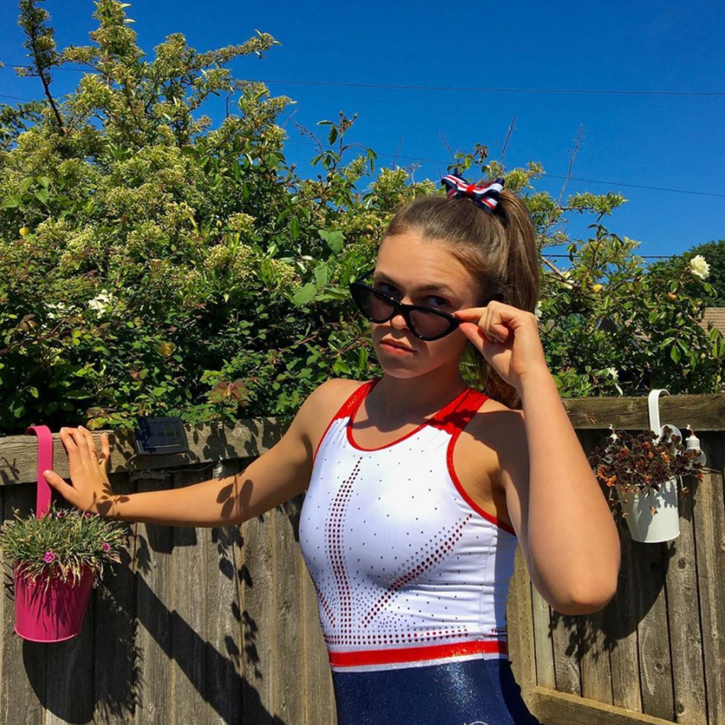 blog-gb-leotard-02 Union Jack GB White Leotard design
