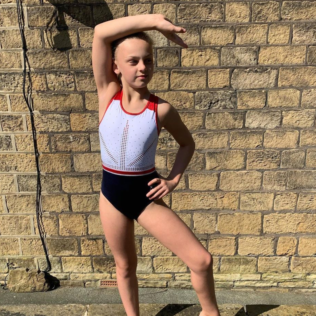 blog-gb-leotard-04 Union Jack GB White Leotard design