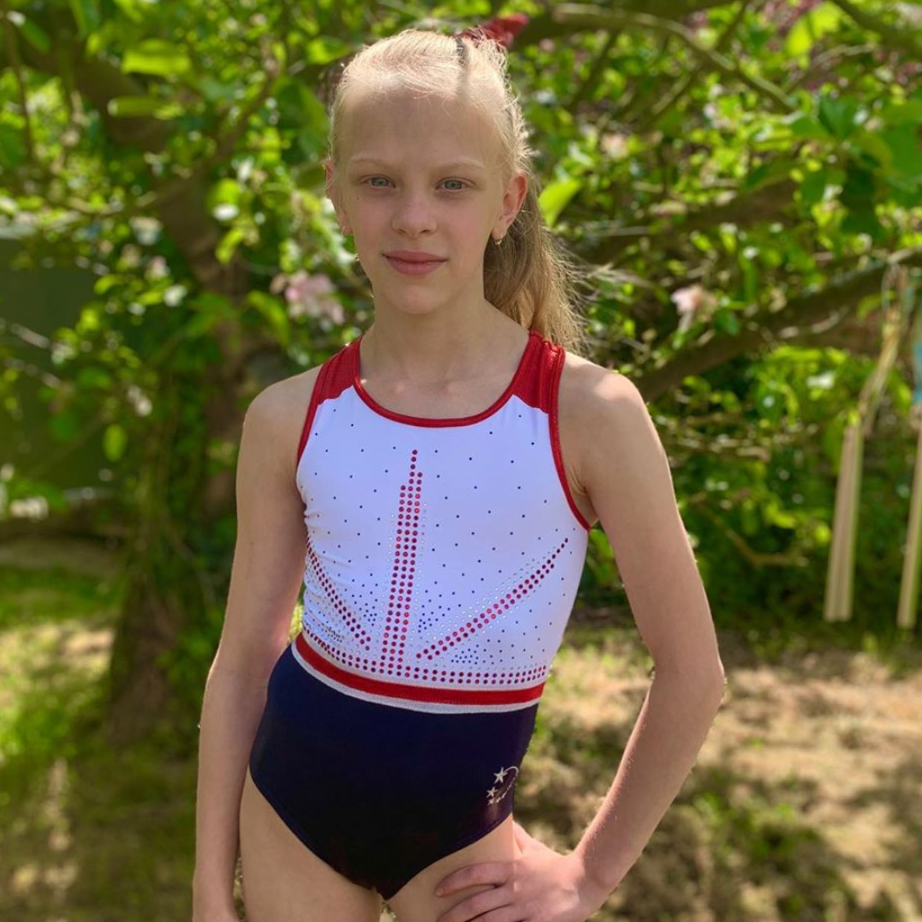 blog-gb-leotard-10