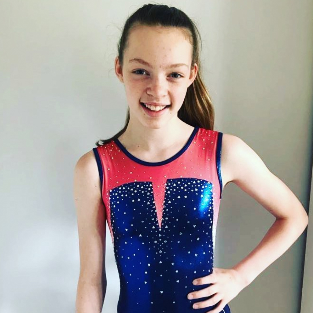 blog-usa-leotard-01