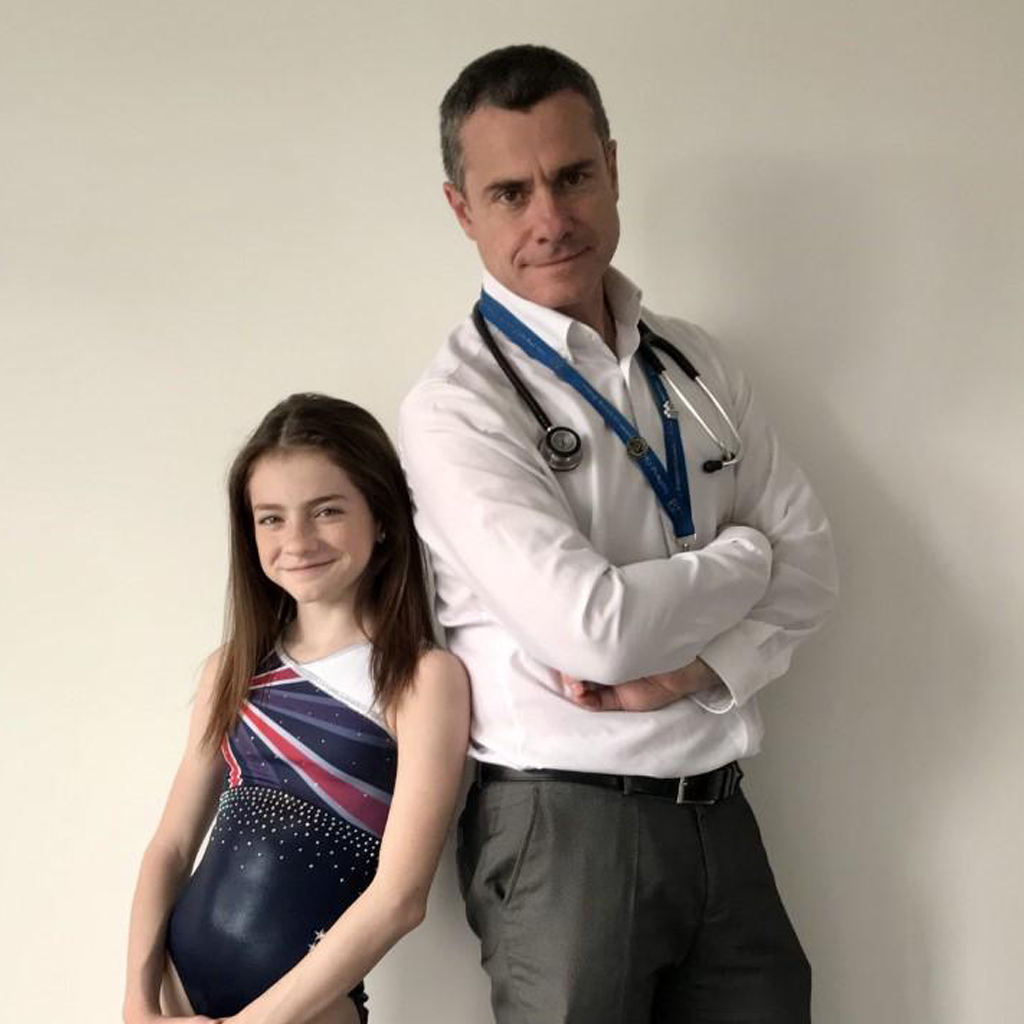 thx-final_amy charity leotard nhs doctor and daughter