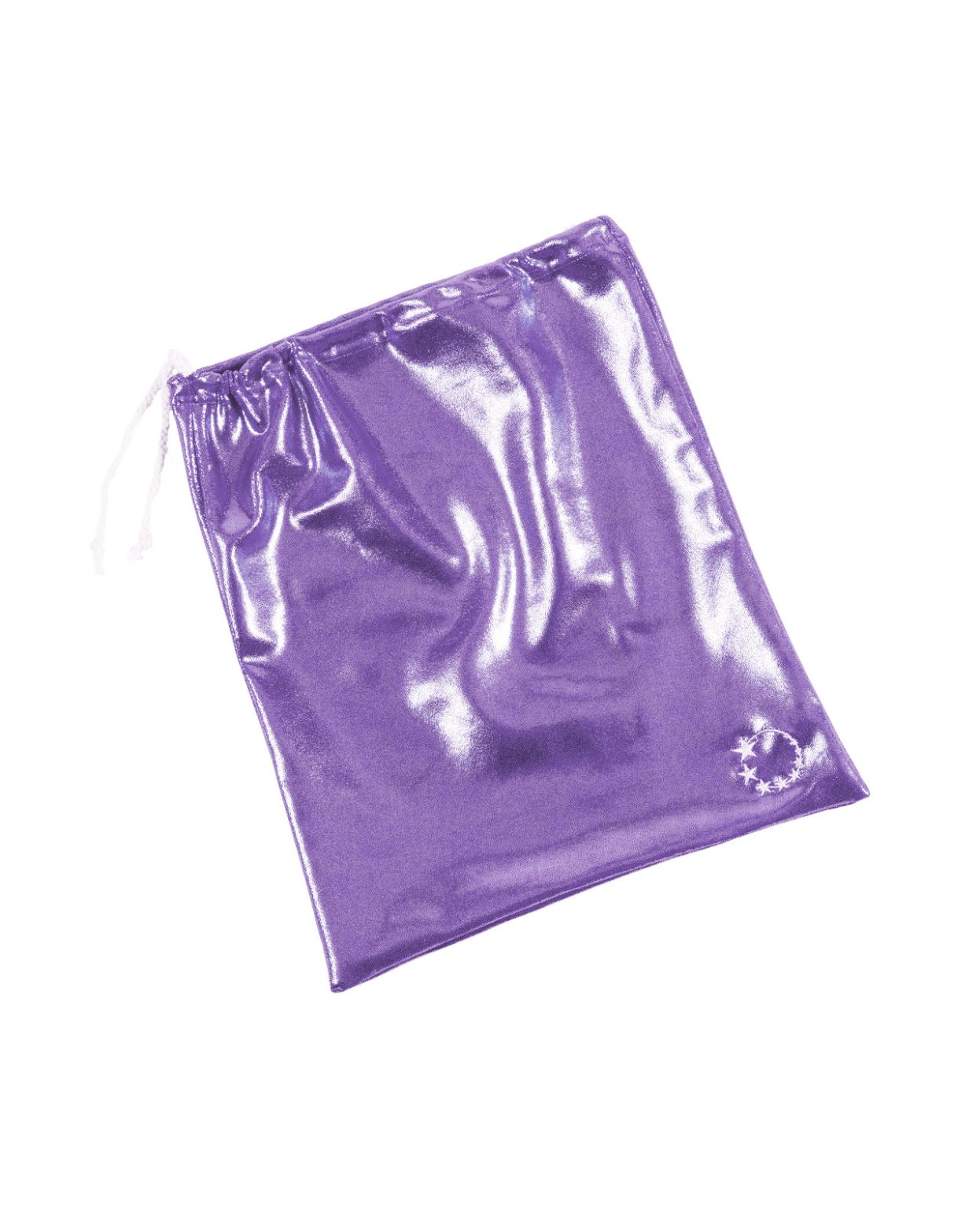 gym-hand-guard-bag-lilac lilac purple gymnastics hand guard bag