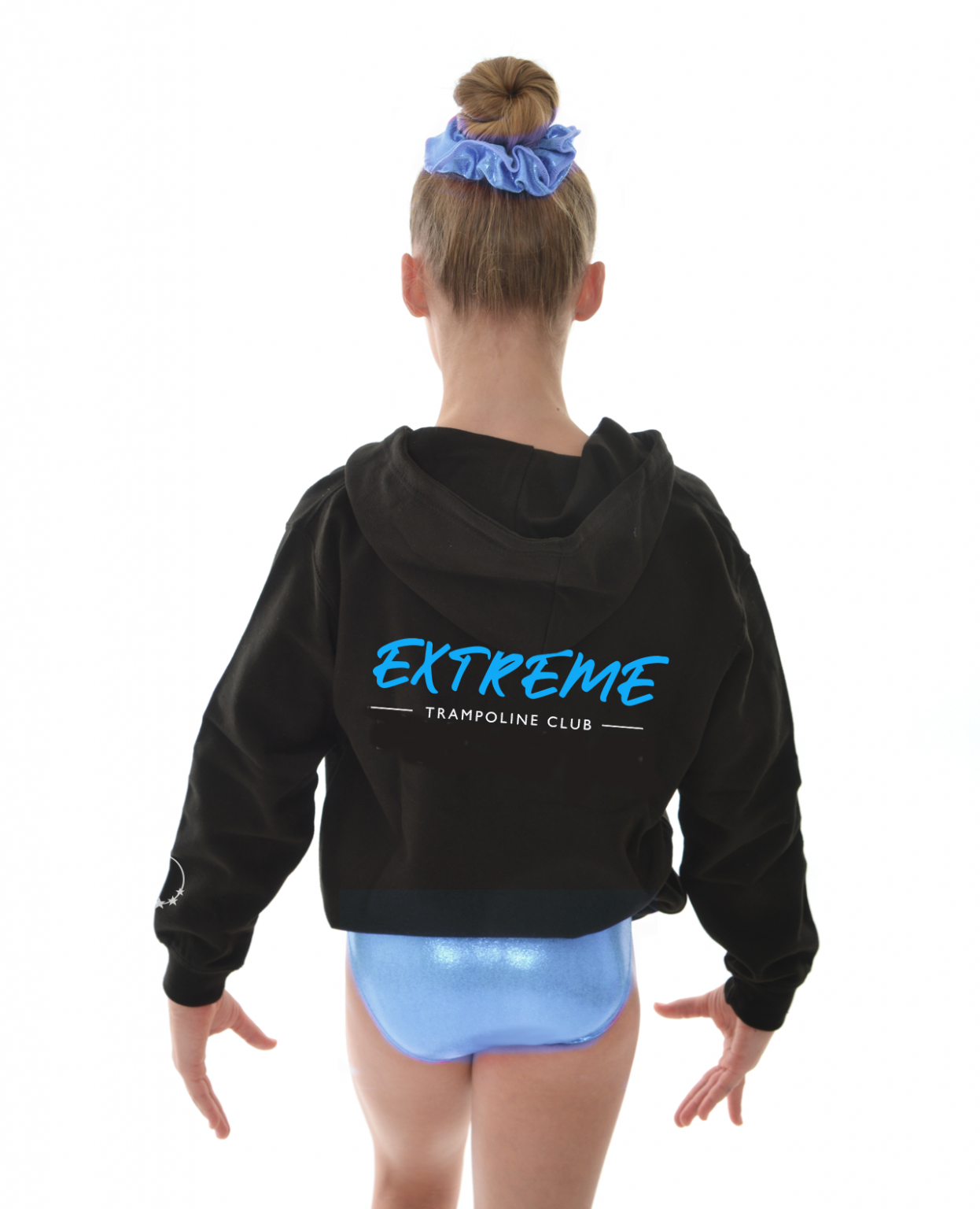 EXTC-hoodie-b-f