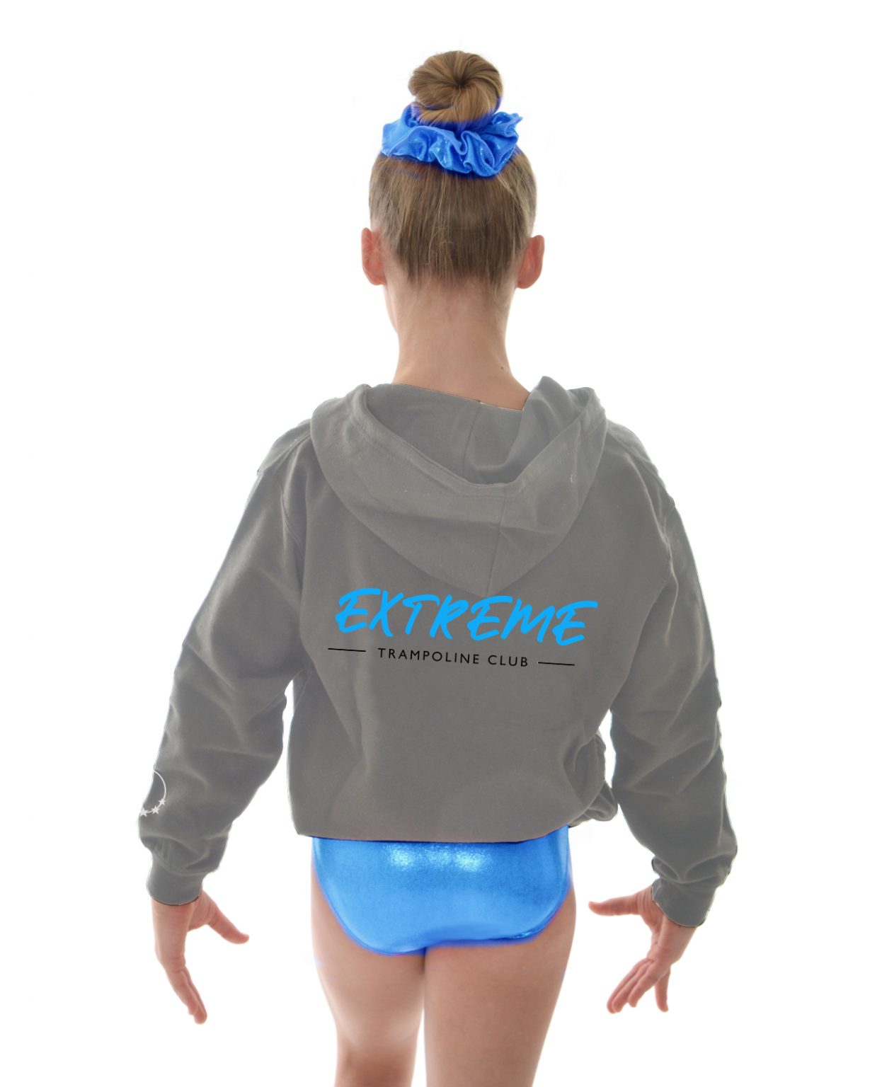 EXTC-hoodie-b-grey-b02