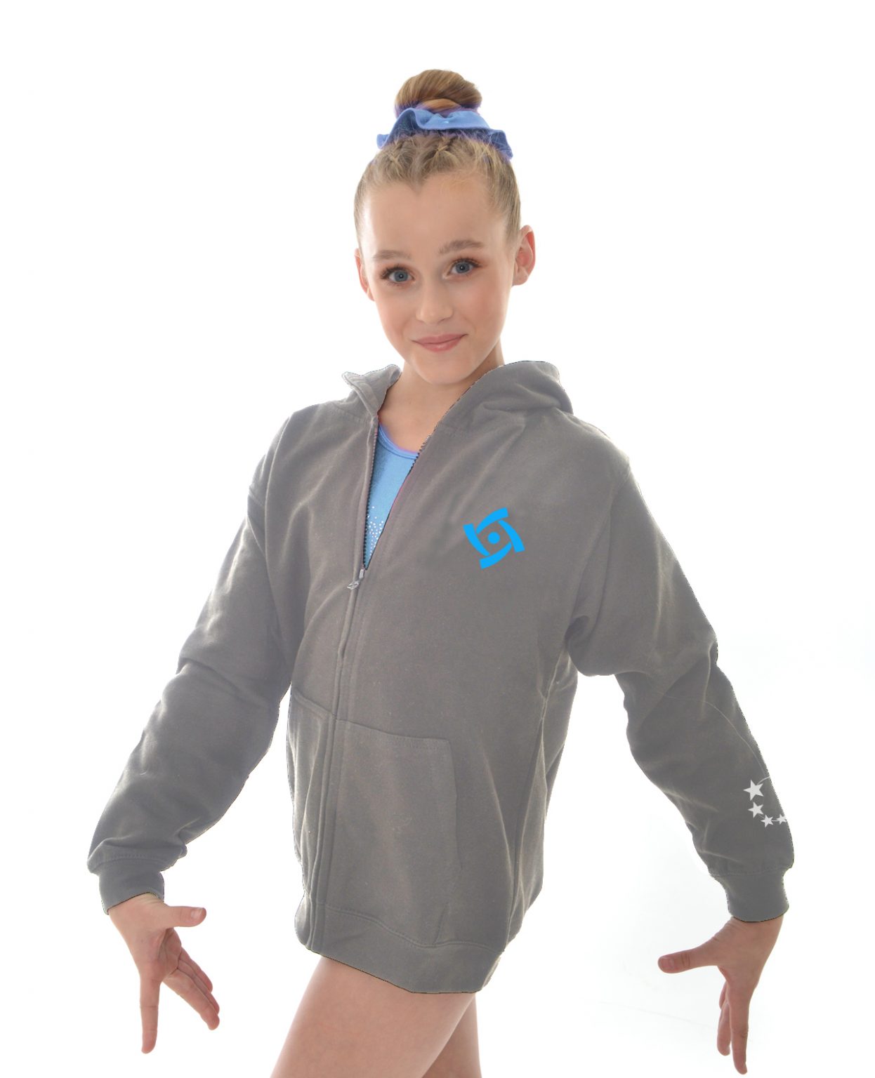 EXTC-hoodie-b-grey-f02