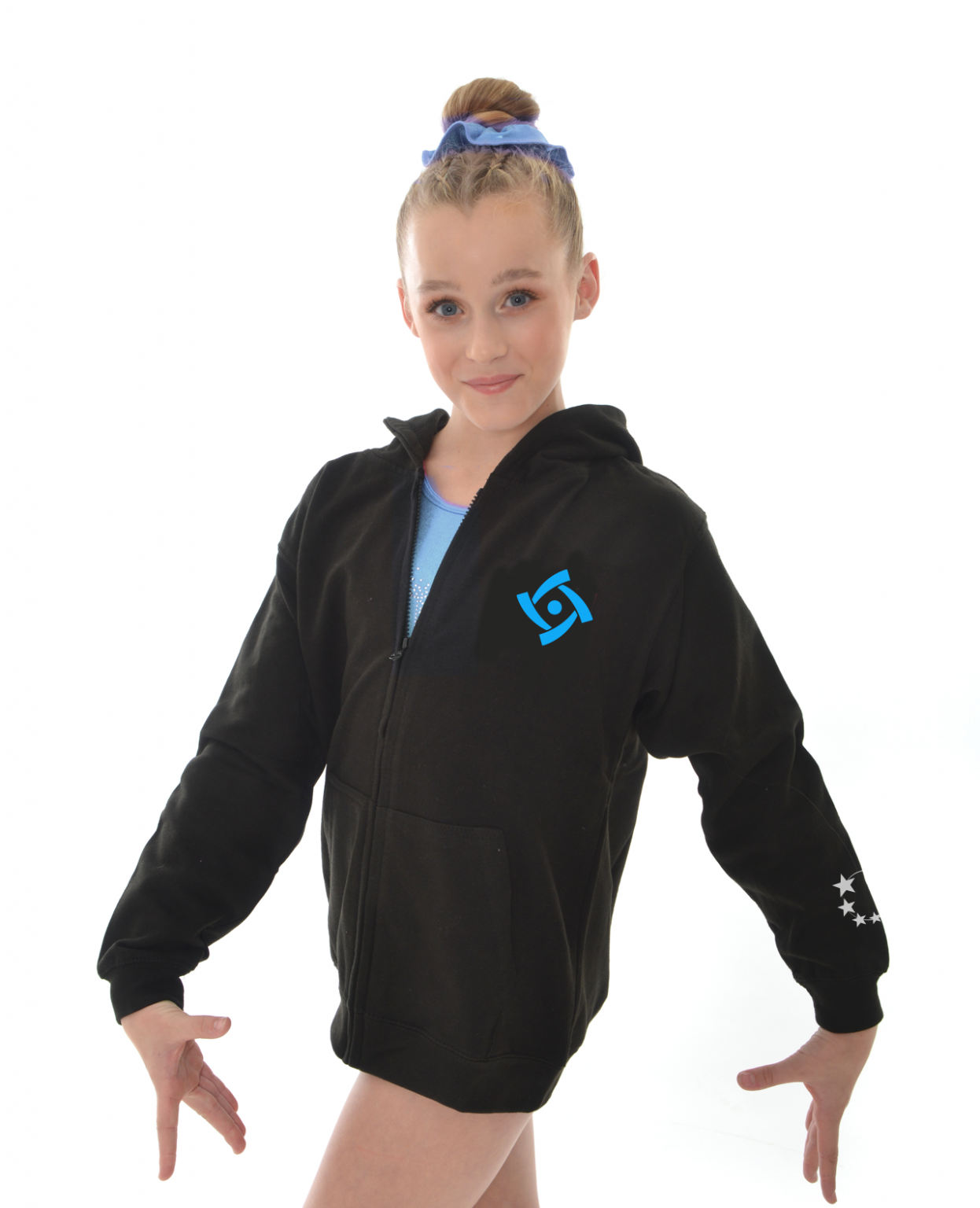EXTC-hoodie-f-f