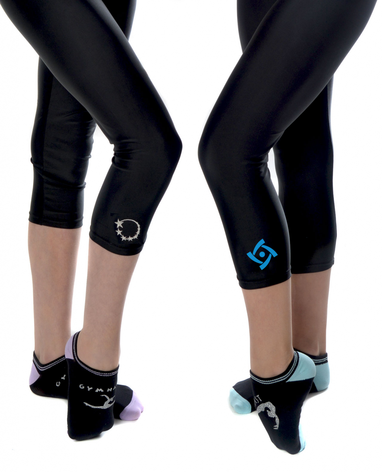 EXTC-leggings-f