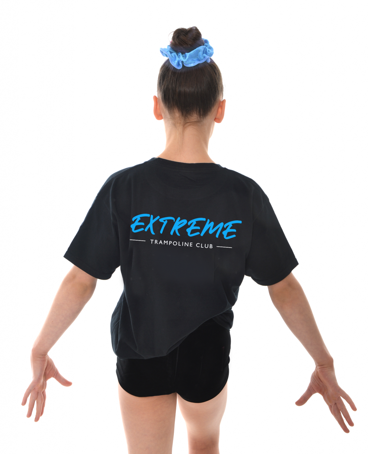 EXTC-tshirt-f-f