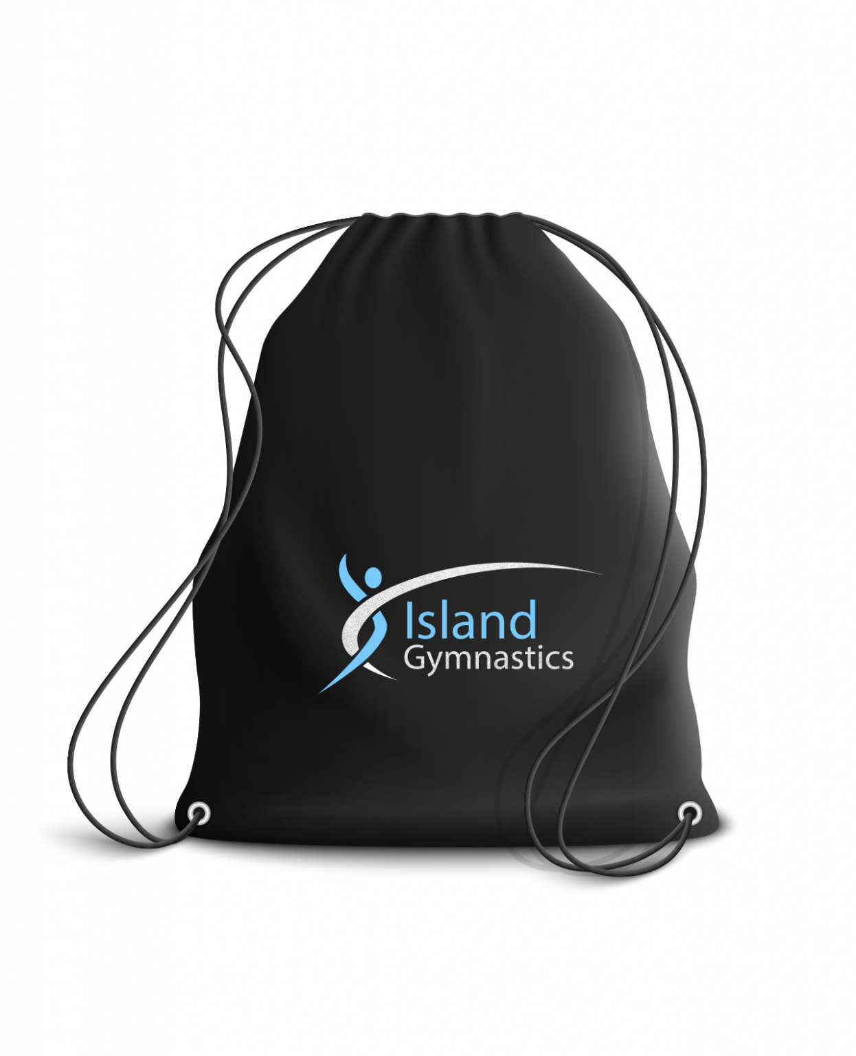 IG-gym-bag-f