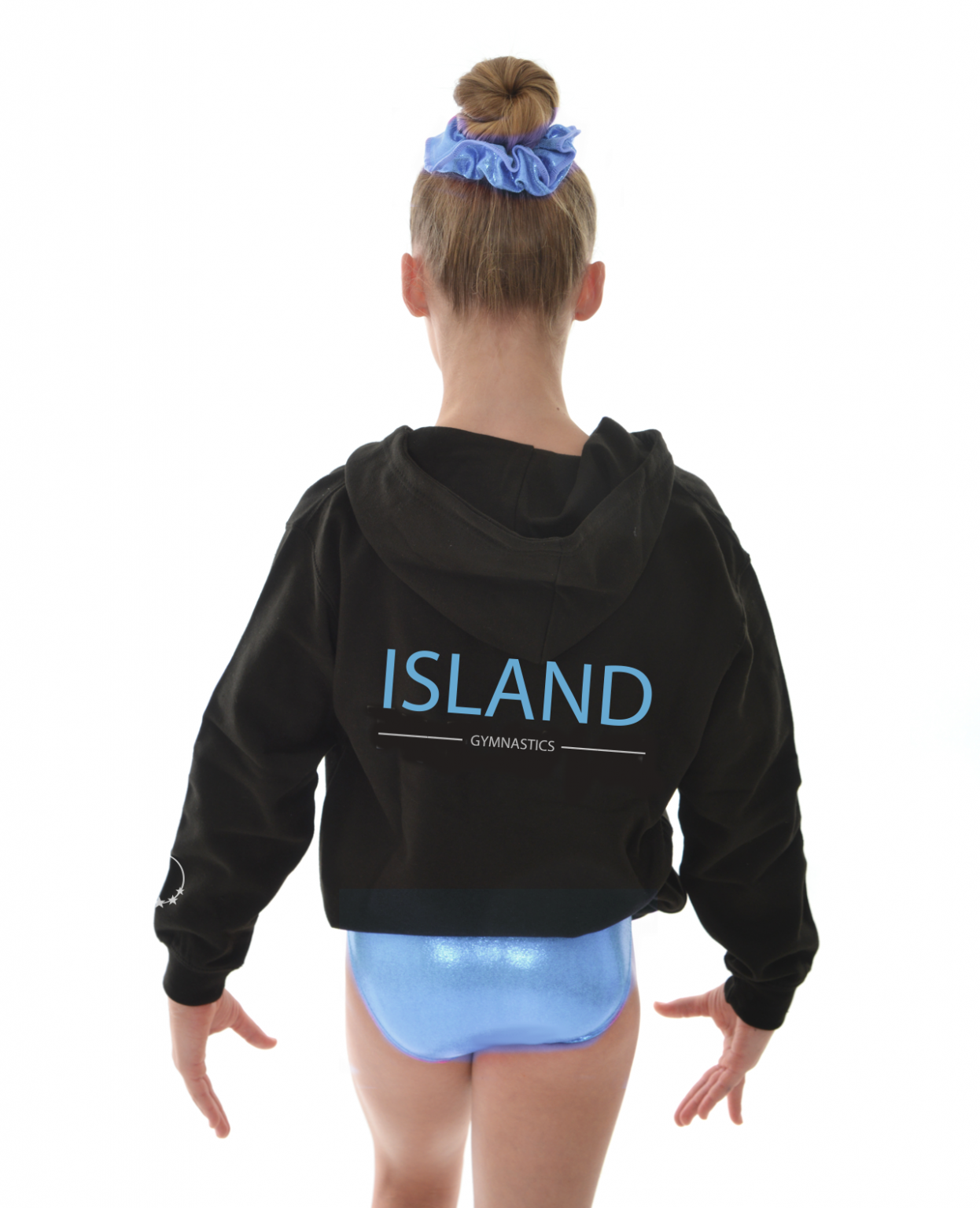 IG-hoodie-back