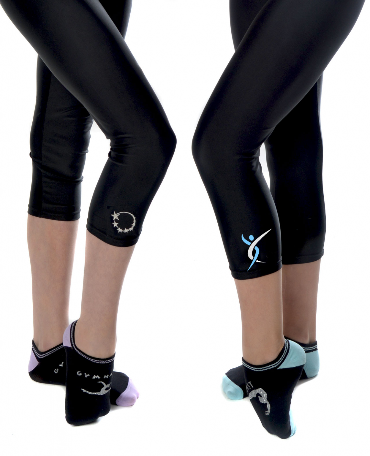 IG-leggings-f2