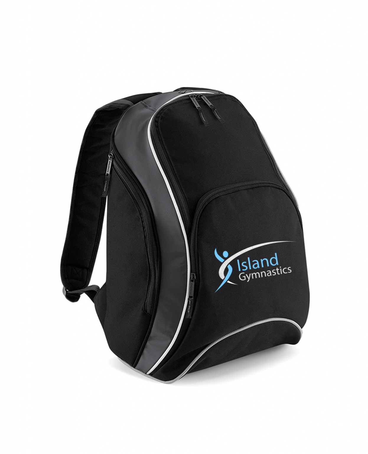 IG-rucksack-update
