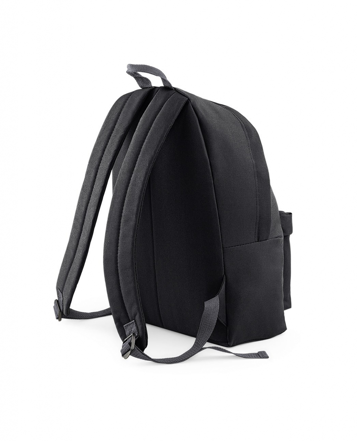 EXTC-rucksack-b