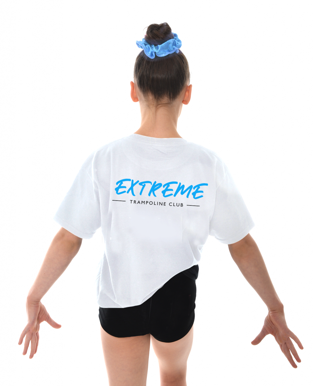 EXTC-tshirt-white-sport-b-f