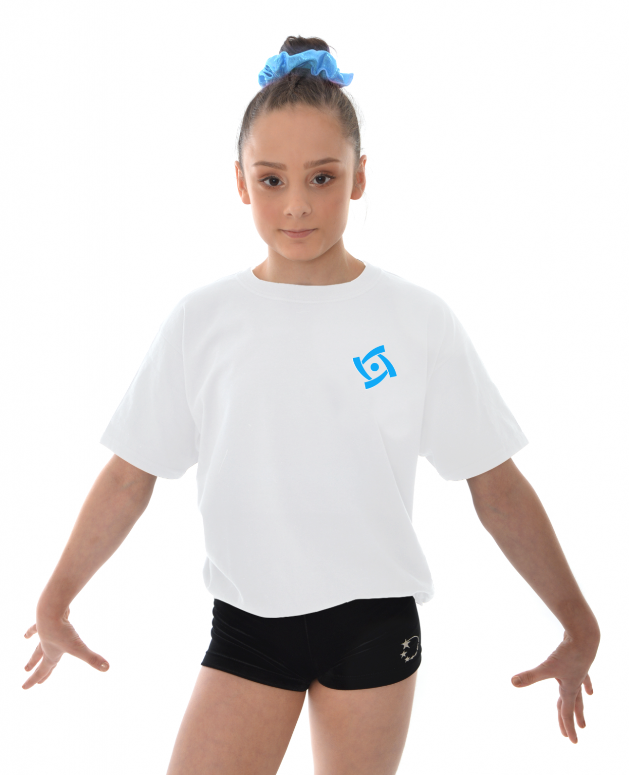 EXTC-tshirt-white-sport-f-f02