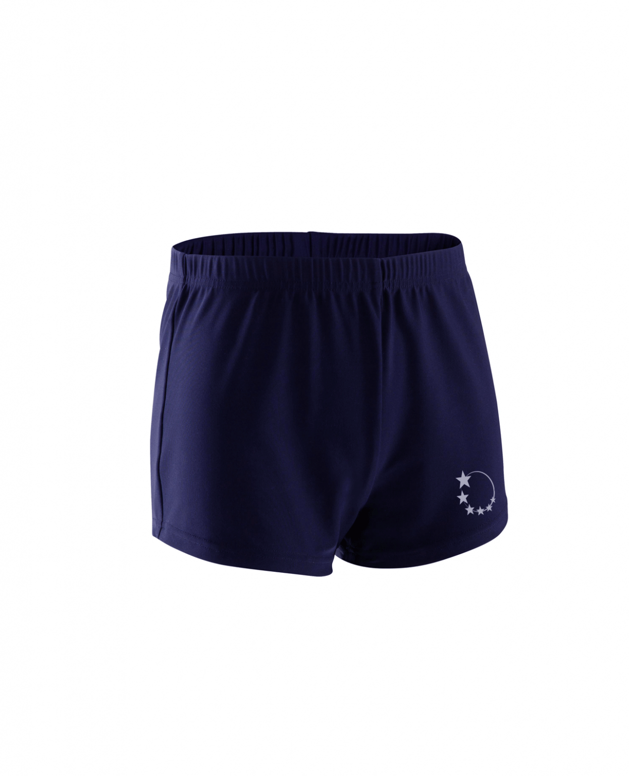 KCGA-boys-shorts