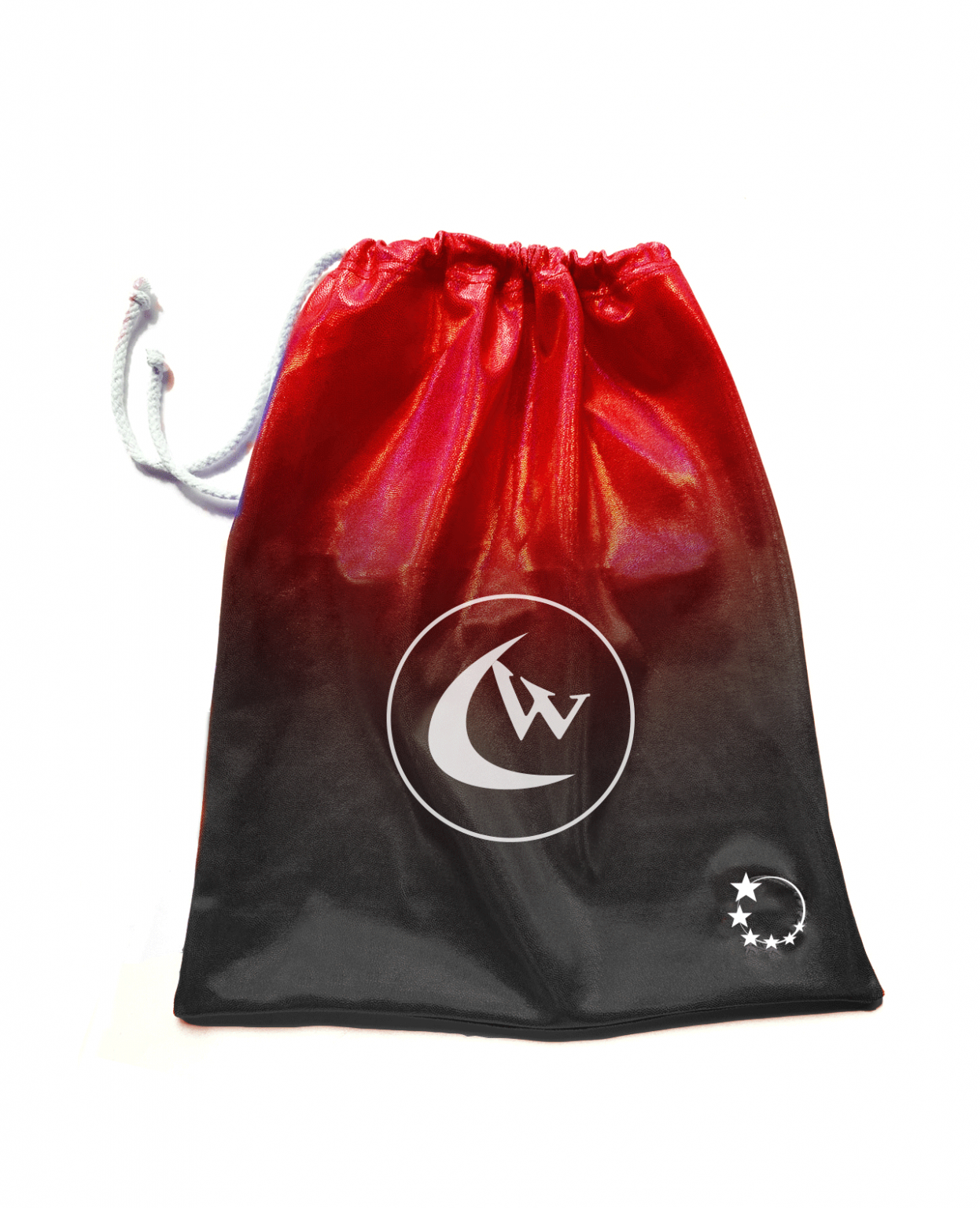 WGC-handguard-bag-logo