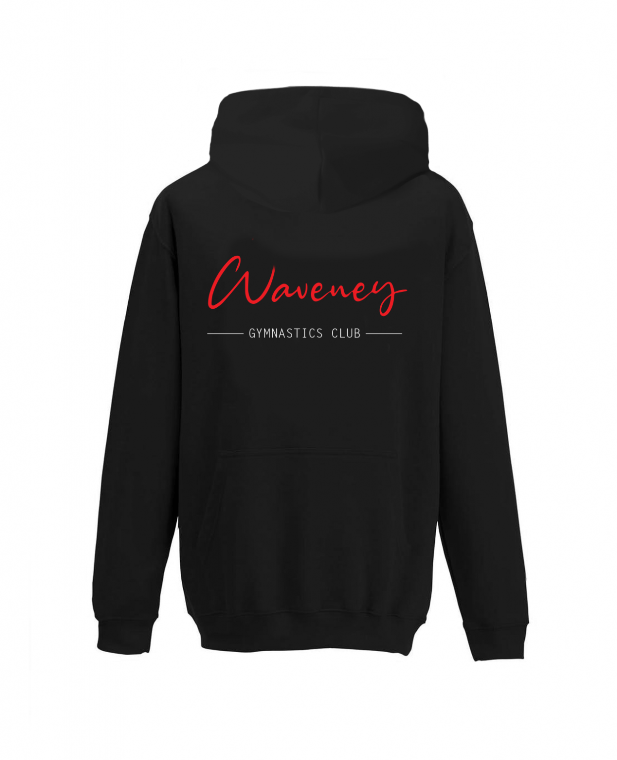 WGC-hoodie-pullover-b