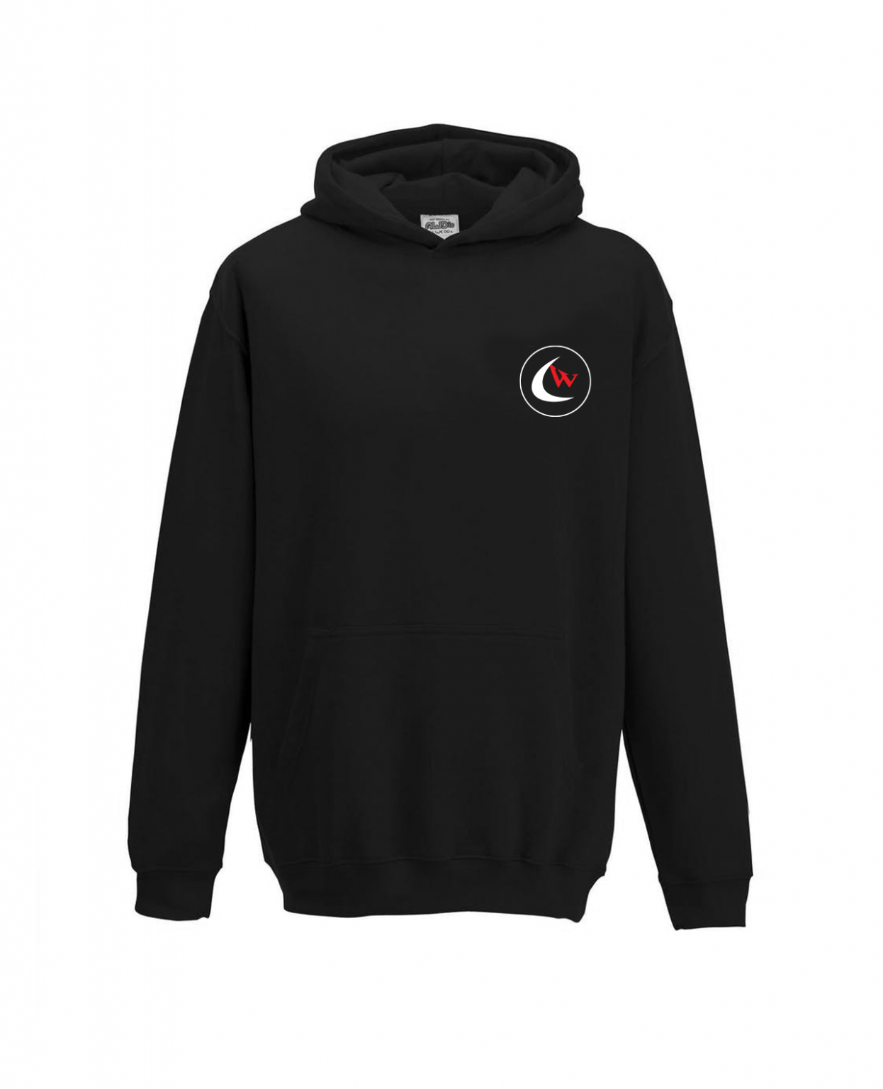 WGC-hoodie-pullover-f