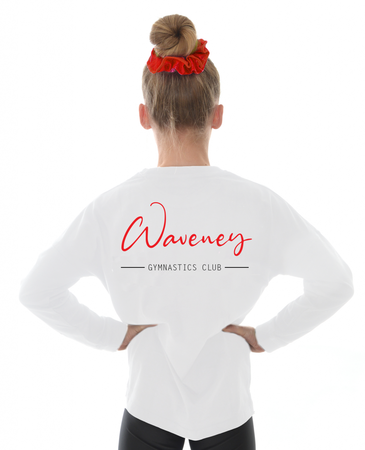 WGC-ls-tshirt-white-bf