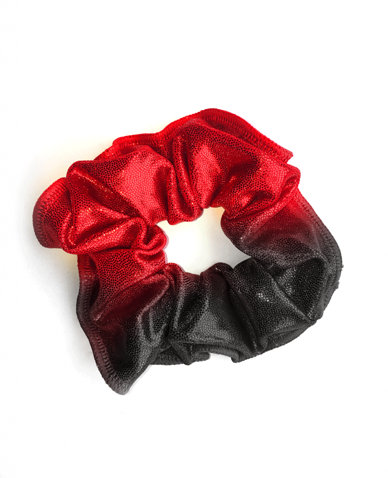 WGC-ombre-scrunchie-f