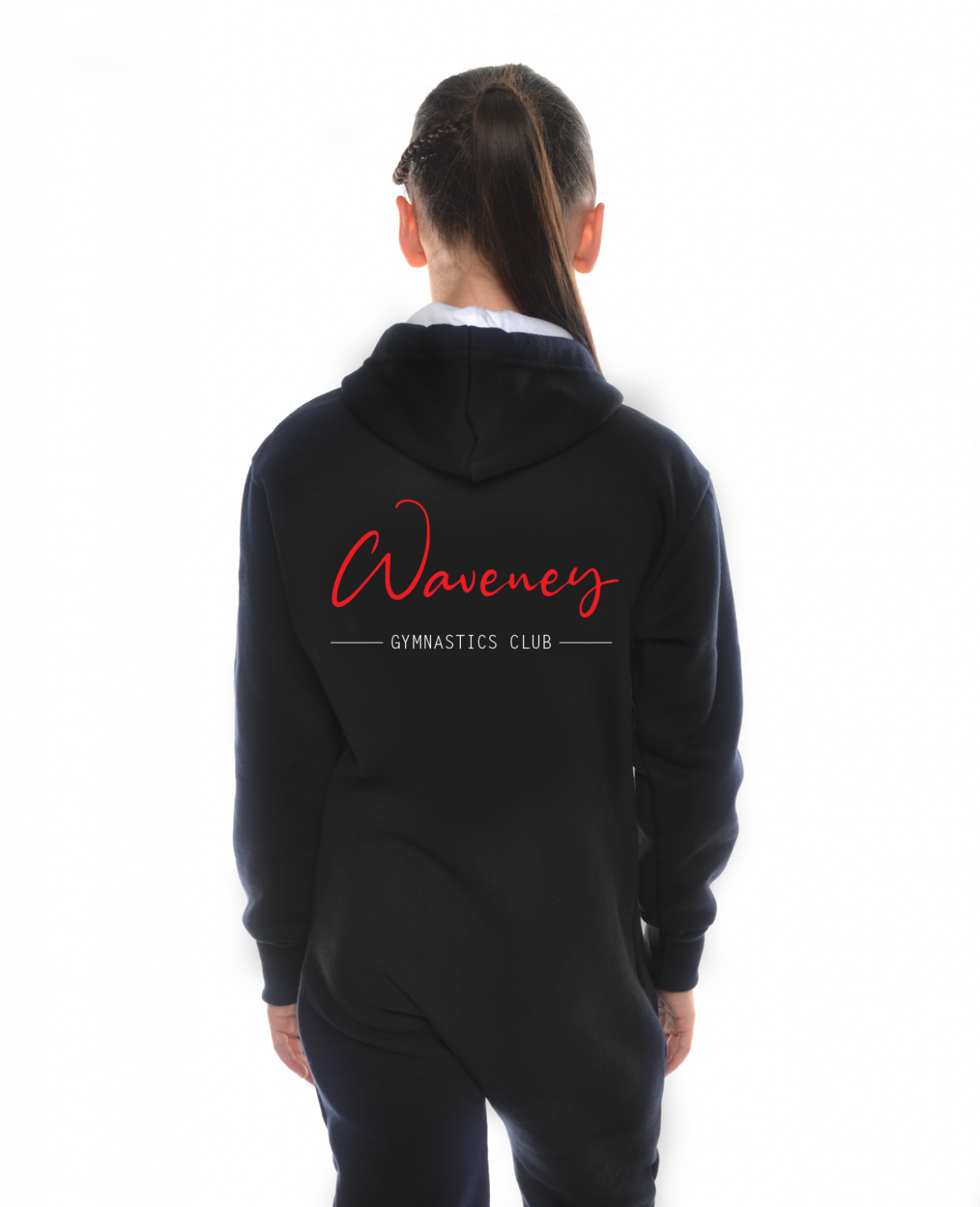 WGC-onesie-black-bf