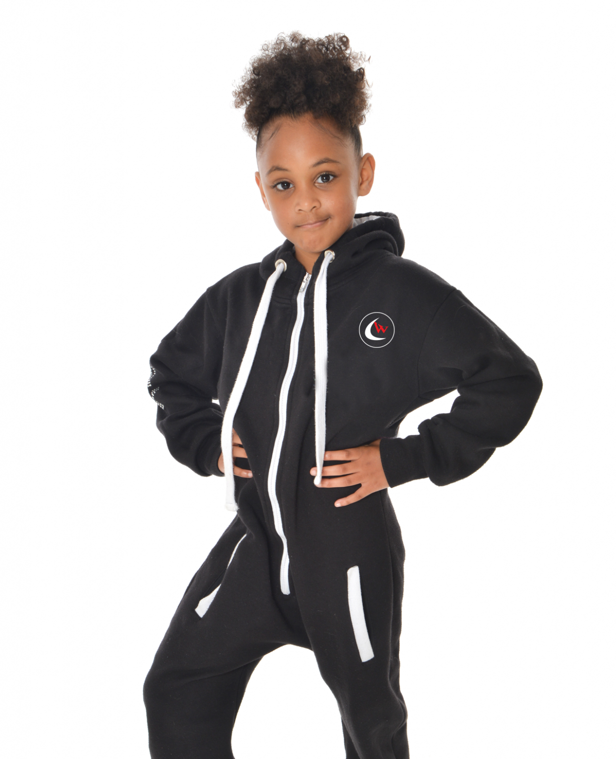 WGC-onesie-black-ff
