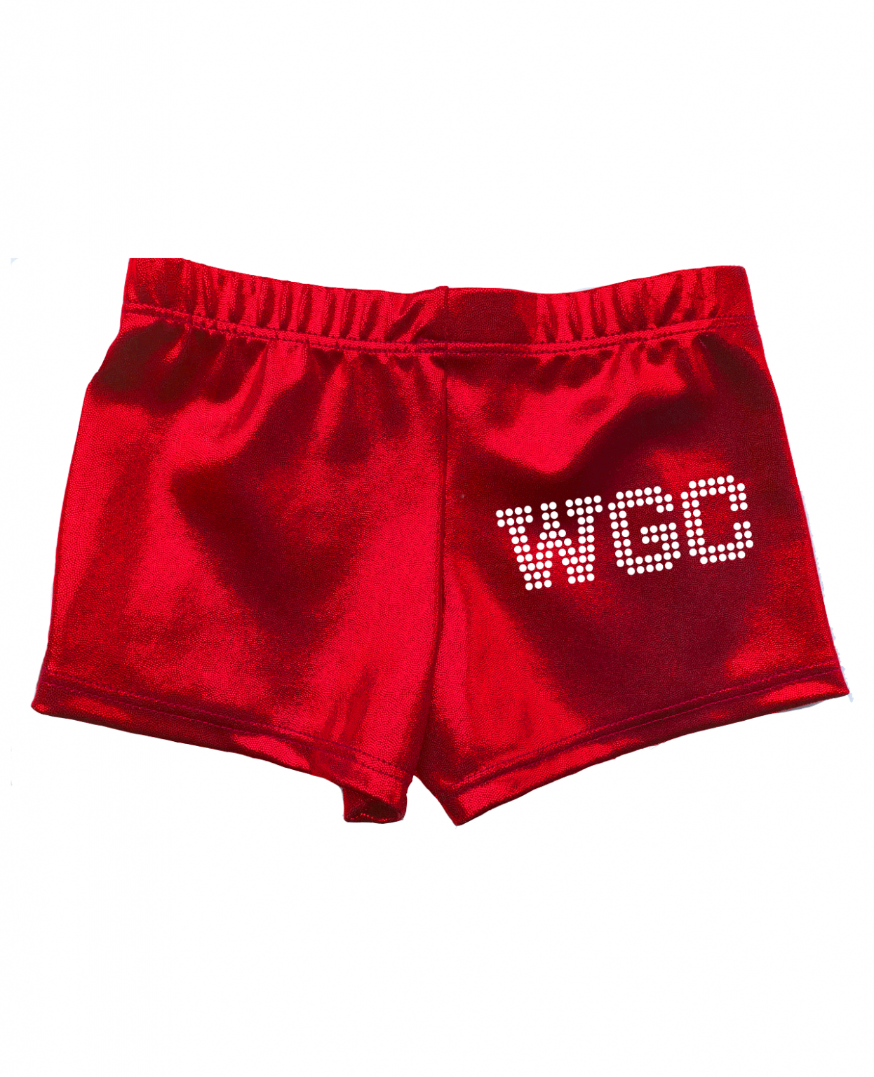 WGC-red-shorts-b