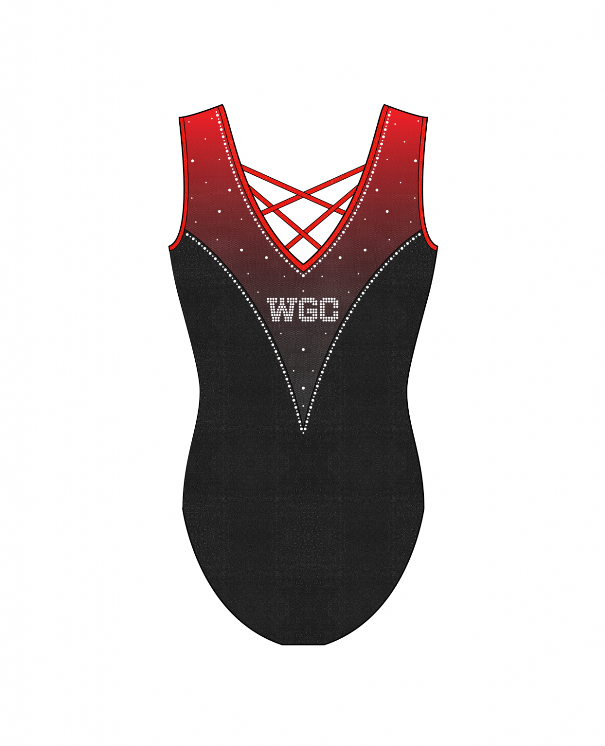 WGC-squad-leo-b