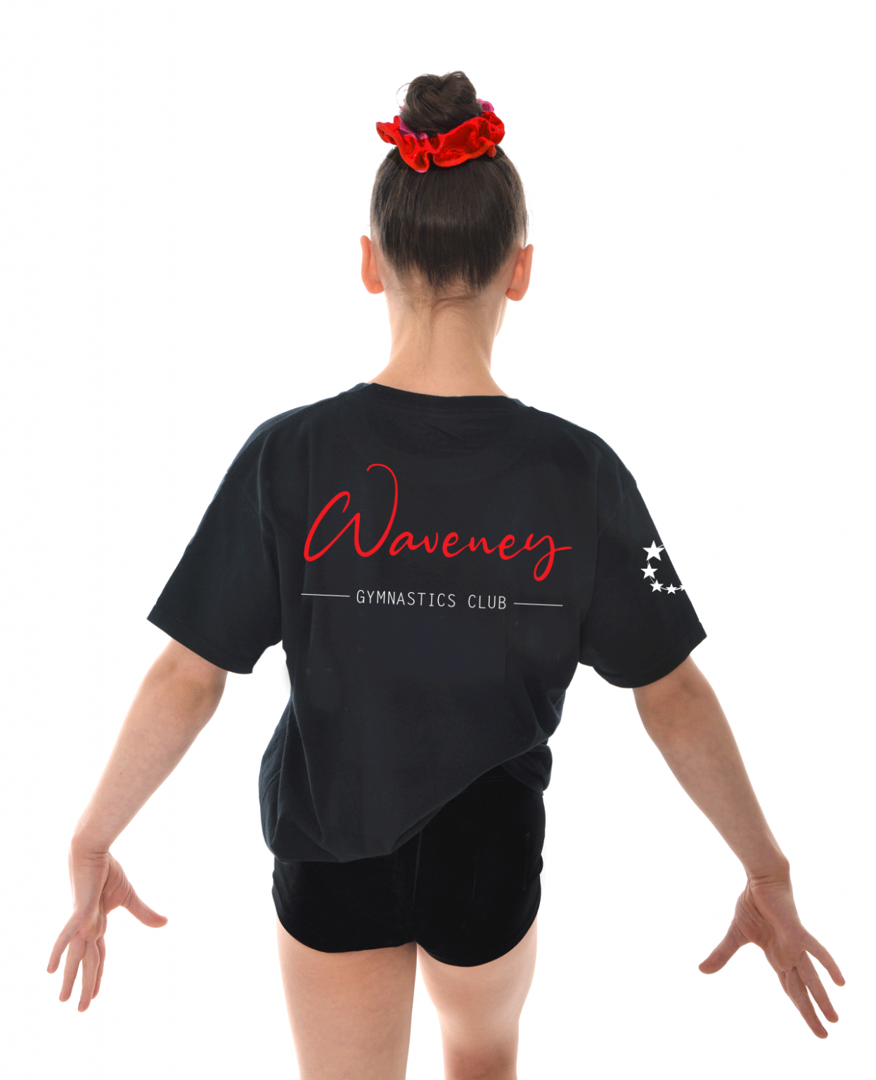 WGC-ss-tshirt-black-new-b