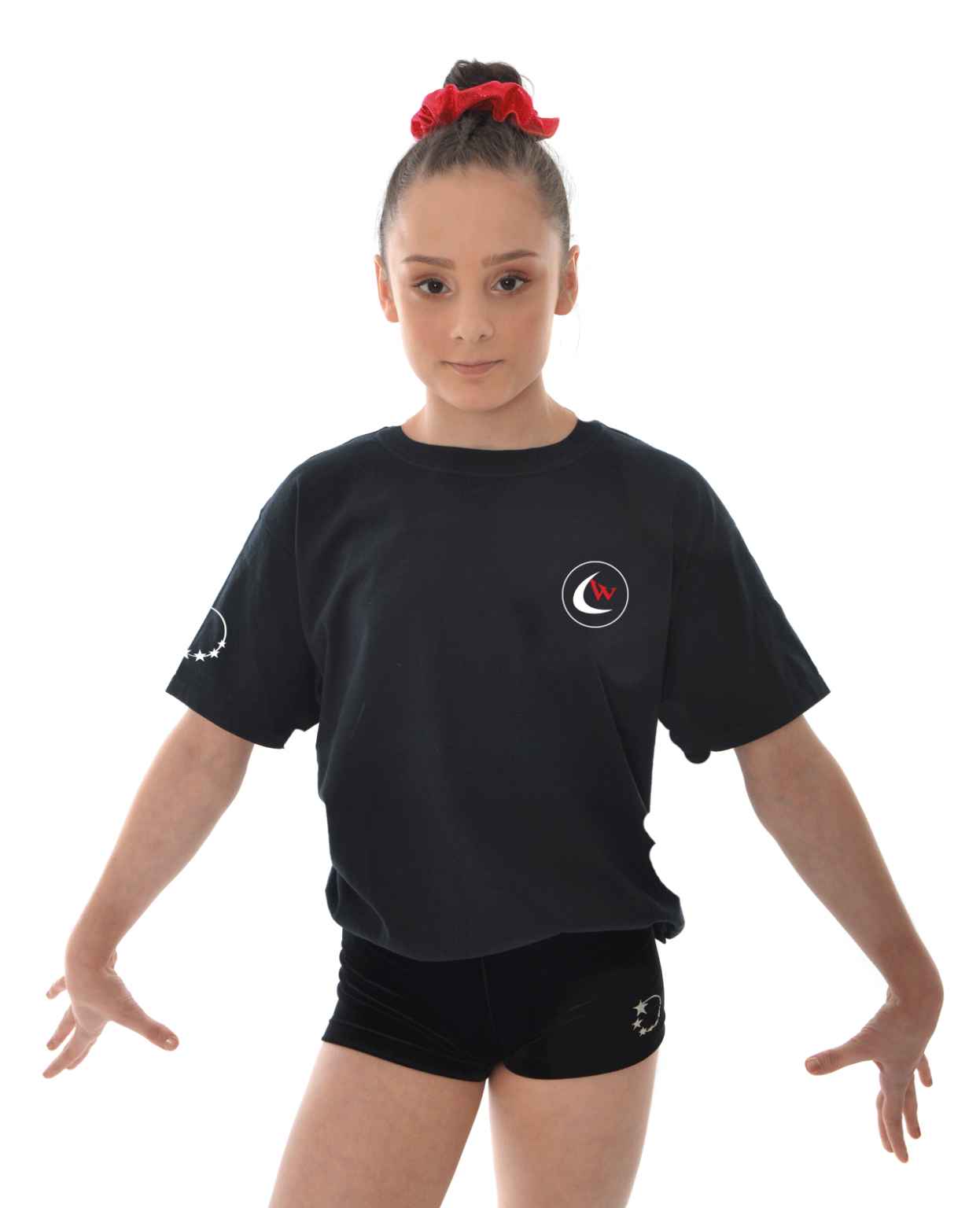 WGC-ss-tshirt-black-new-f