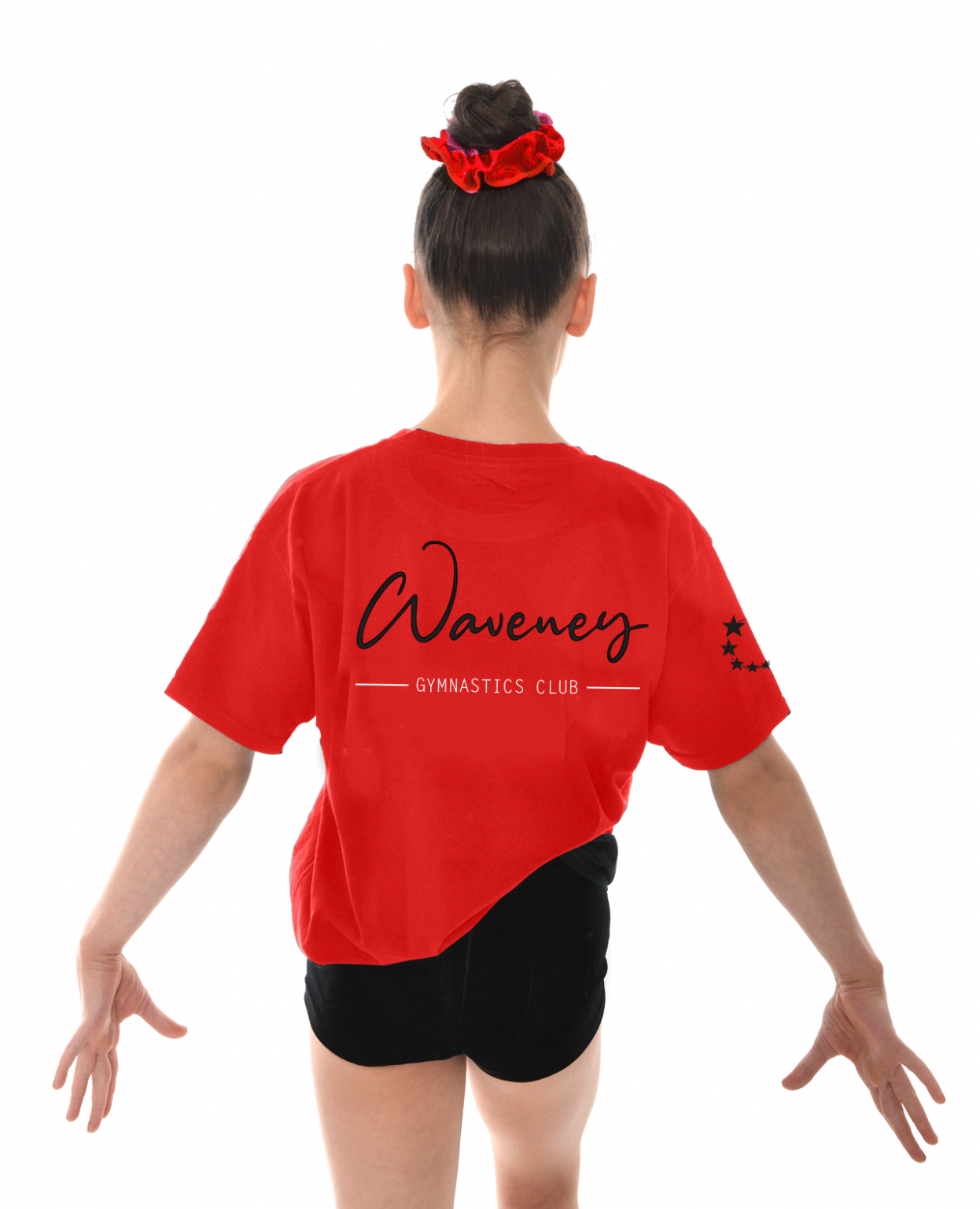 WGC-ss-tshirt-red-bf